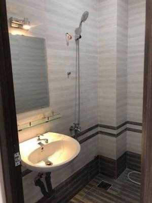 Sang Mỹ Định Cư Bán Gấp Căn Hộ Madison-Novaland 109m2 Q1
