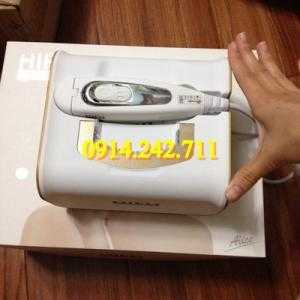 #thietbispa24h.vn, #Hifumini , #thietbispa , #dungcuspa , #thietbithammy ,#thietbilamdep, #cungcapthietbispa #giambeo, #chuyenthietbispa, #FitbodyWrap,