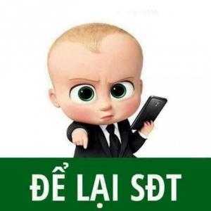 Cơ Hội Đầu Tư Đất Nền Phú Quốc Rẻ Nhất Hiện Nay