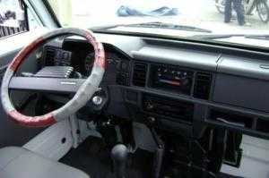 Tặng ngay 100% thuế trước bạ trong tháng 6 khi mua xe Suzuki Blind Van tại Suzuki Biên Hòa Đồng Nai