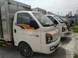 Hyundai H150, Giao xe ngay!