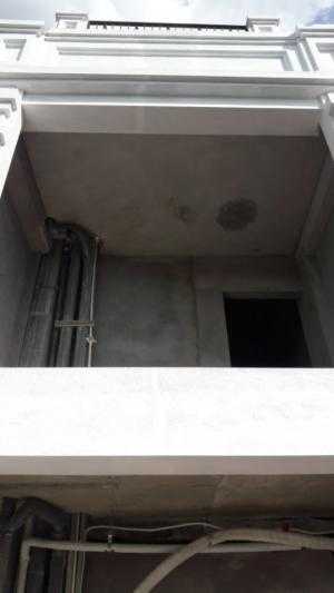 Bán nhà khách sạn mặt phố Hàng Bông Hoàn Kiếm Hà Nội 133m2 xây 10 tầng mặt tiền 4m