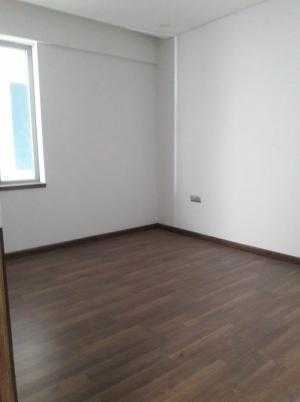 Đẹp nhất..! Bán căn hộ Ngoại giao đoàn, 119m2, 3 ngủ, có sổ hồng, viw hồ, giá cực rẻ.