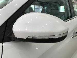 Bán Tucson 2018 Turbo 1.6 AT, gọi ngay để được giá tốt.