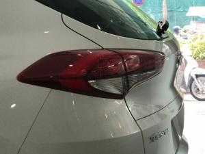 Bán Tucson 2018 Turbo 1.6 AT, gọi ngay để được giá tốt.