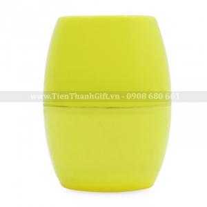 Trứng bằng 01 in logo quảng cáo công ty doanh nghiệp