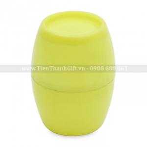 Trứng bằng 01 in logo quảng cáo công ty doanh nghiệp