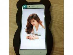 CATION SHIELD ( Miễn Ship toàn quốc ) Made In USA