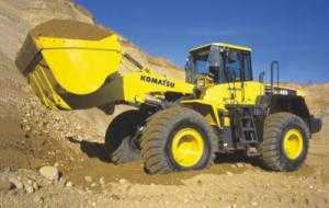 Xúc lật Komatsu 100% từ Nhật, hỗ trợ trả góp 90% khi gọi cho tôi