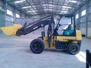 Xúc lật Komatsu 100% từ Nhật, hỗ trợ trả góp 90% khi gọi cho tôi