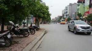 Bán nhanh mảnh đất Kiên Thành 32m2, giá 770 triệu