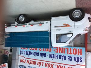Dongben T30