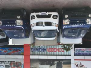 Dongben T30