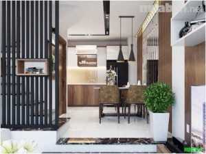 Ngày 24/6 Mở Bán Dự Án Tô Ngọc Vân đợt 1,1 Trệt 2 Lầu Quận 12.