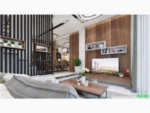 Ngày 24/6 Mở Bán Dự Án Tô Ngọc Vân đợt 1,1 Trệt 2 Lầu Quận 12.