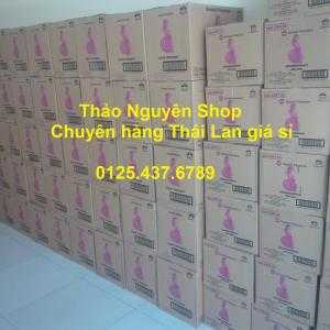 Thảo Nguyên Shop - Chuyên hàng Thái Lan giá sỉ