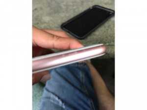 Iphone 6s plus 32g hồng