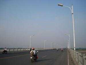 Duy nhất nhà Thạch Bàn 2.075 tỉ ô tô đỗ cửa.58m2