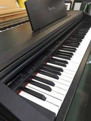 Đàn piano Kawai PW400