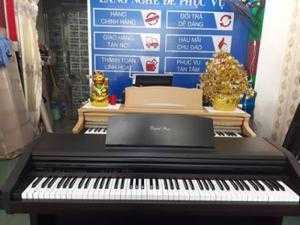 Đàn piano Kawai PW400
