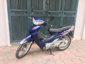 FUTURE Thái Biển 29 Năm số Nguyên bản giá 11tr500