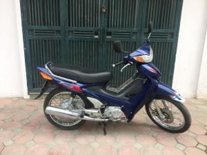 FUTURE Thái Biển 29 Năm số Nguyên bản giá 11tr500