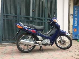 FUTURE Thái Biển 29 Năm số Nguyên bản giá 11tr500