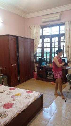 Bán Nhà Ở Khương Đình 49M2 ,3.5 Tỷ
