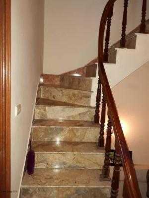Bán Nhà Ở Khương Đình 49M2 ,3.5 Tỷ