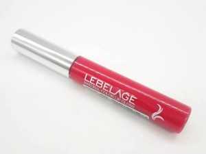 Son nước dưỡng môi LEBELAGE