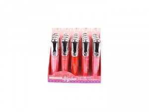 Son bóng lebelagen LIPGLOSS