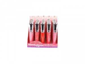 Son bóng lebelagen LIPGLOSS