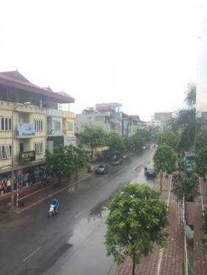 Suất Ngoại giao đẹp nhất Dự Án Như Quỳnh Diamond Park.