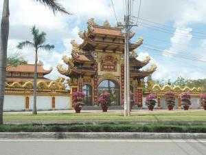 Đất nền đầu tư ngay Quốc Lộ 51 giao đường 991B đang khởi công chỉ 450 trệu/nền