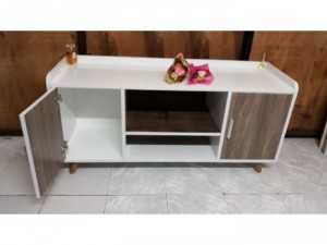 Kệ ti vi 1m2