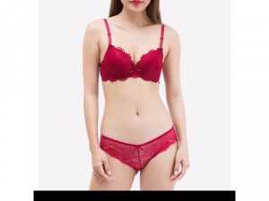 Chuyên si đồ lót vnxk giá tốt nhất