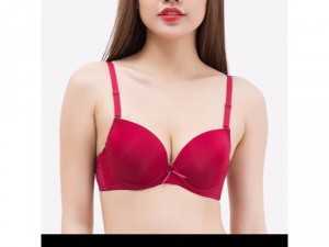 Đô lót vn xk gia sỉ lẻ