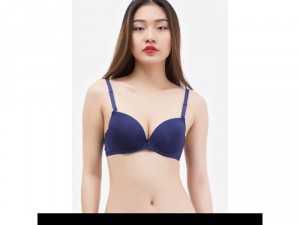 Đô lót vn xk gia sỉ lẻ