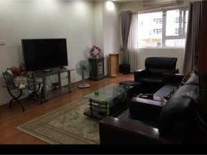 Cần bán gấp CCCC Hapulico