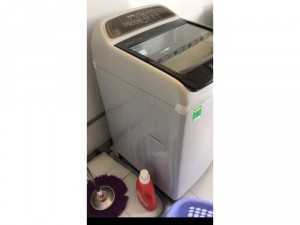 Máy giặt samsung 10kg inveter