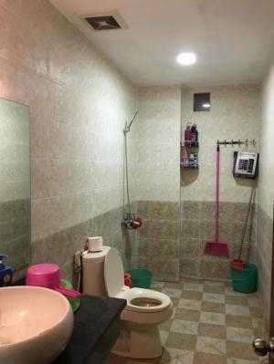 P.L, KD, Lô góc, Bán nhà riêng phố Cầu Giấy, quận Cầu giấy, 80m, mt 5.3m