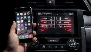 Honda Civic 2018. Quà Tặng Hấp Dẫn