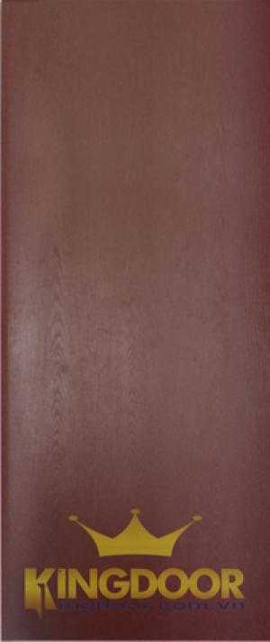 Cửa gỗ công nghiệp mdf veener đẹp,