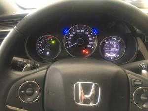 Ôtô Honda