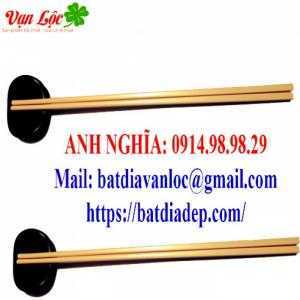 Hàng mới 100%