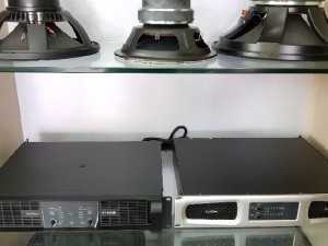 Chuyên cung cấp sỉ âm thanh sân khấu
