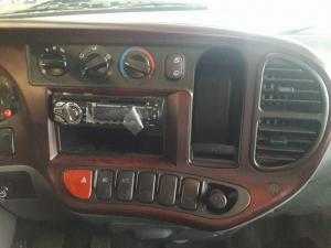Xe Hyundai hd 120sl 8t.Hyundai 120sl thùng dài 6m3