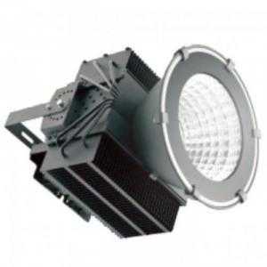 Đèn pha Led 200W