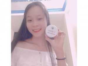 Bột trắng răng T White hoàn toàn từ thiên nhiên
