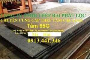 5y..Thép ống đúc dẫn dầu phi 355,phi 90,phi 168,thép ống đúc od 168 x 7.11ly,phi 355 x 9.53ly